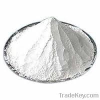 China Clay Powder