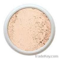 Kaolin Powder