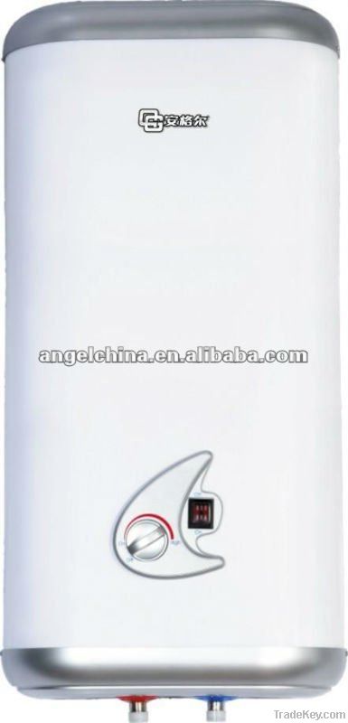 RZB50F electric water heater with CE Approval