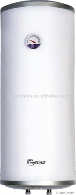 High Durability Venus electric water heater with CE Approval ---Top Se