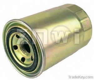 MB433425 Fuel Filter for Mitsubishi