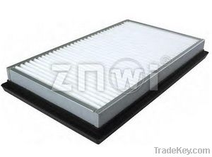 13780-62B00 Air Filter for ISUZU