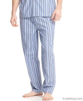 Mens Pajamas