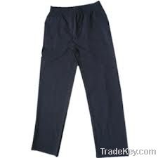 Mens Knitted Pants