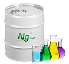 Ng-Tech Super Heavy Duty Anti Corrosion & Lubricant Additive