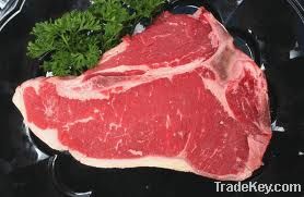 HALAL MEAT, HALAL BEEF, HALAL BUFFALO MEAT