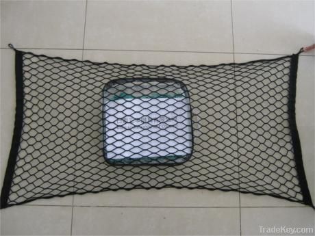 Luggage Net (single)