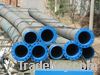 Dry Material Handling Hose