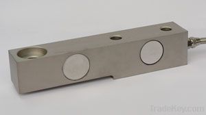 Load Cell, Single Shear Beam Type