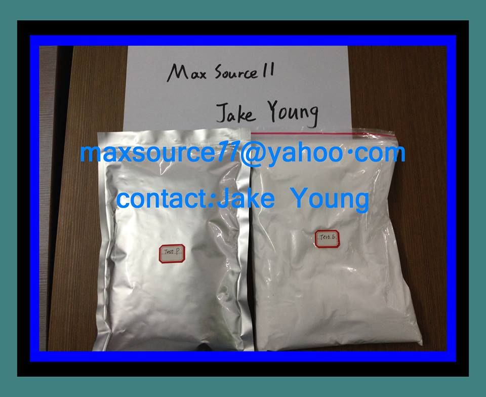 Ethyl Cellulose