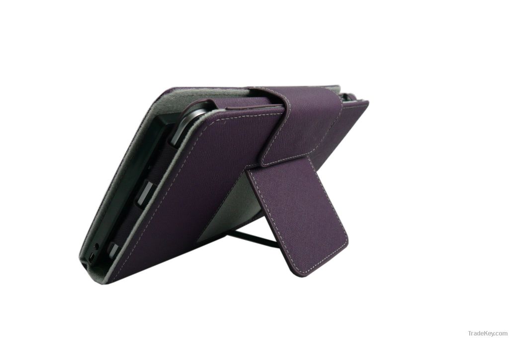 Bluetooth keyboard case for google nexus7