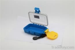 waterproof case 5010