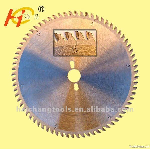 saw blade for wood cutting