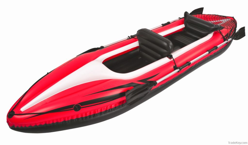 travel products, inflatable boat