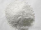 Calcium Hypochlorite