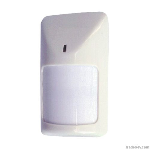 KARUOSHI WIRED PIR DETECTOR, Sensor, Burglarproof, alarm