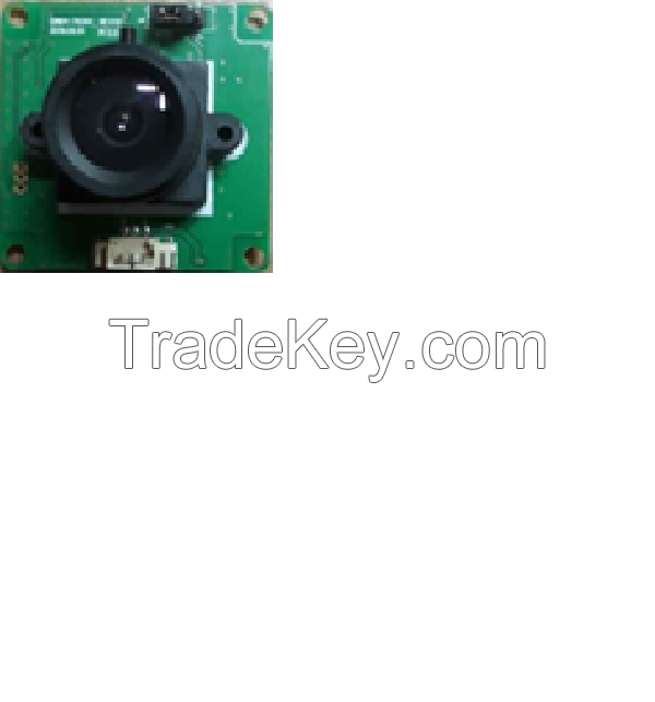 Video Door Phone Module