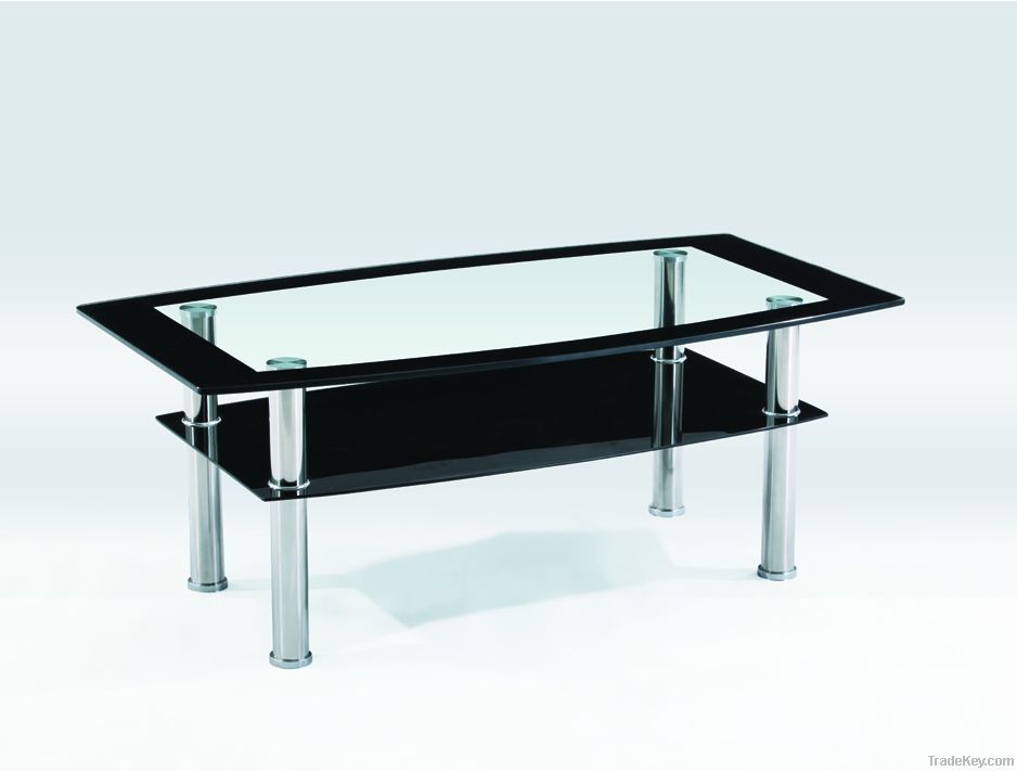 Good quality coffee table CT-078