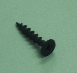 Screws