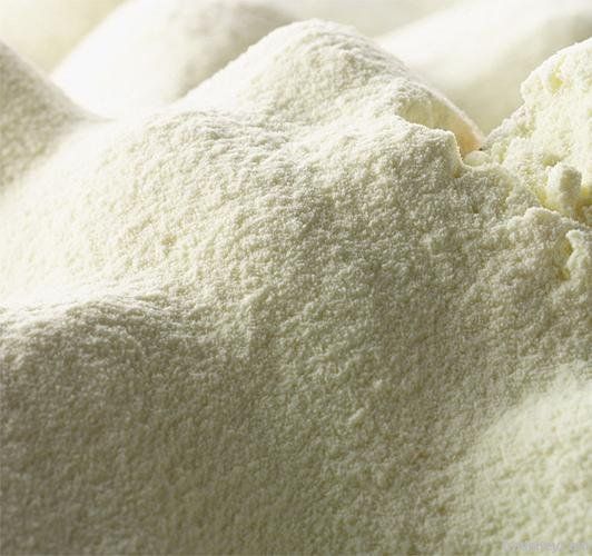 Export Skimmed Milk Powder | Full Cream Milk Powder Suppliers | Skimmed Milk Powder Exporters | Full Cream Milk Powder Traders | Skimmed Milk Powder Buyers | Full Cream Milk Powder Wholesalers | Low Price Skimmed Milk Powder | Full Cream Buy Milk Powder |