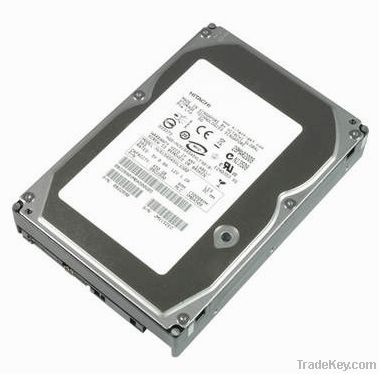 Ultrastar 15K600 146GB 300GB 600GB 900GB 10K 15K SAS SATA Serv