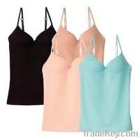 Ladies Inner Wear