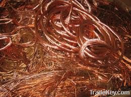 Copper Scraps Suppliers | Copper Scrap Exporters | Copper Scrap Manufacturers | Cheap Copper Scrap | Wholesale Copper Scraps | Discounted Copper Scrap | Bulk Copper Scraps | Copper Scrap Buyer | Import Copper Scrap | Copper Scrap Importers | Copper Scrap 