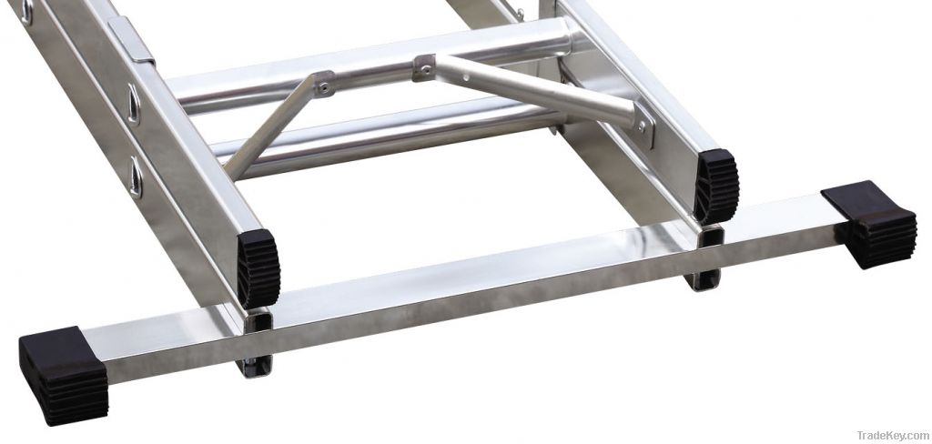 Aluminum Ladder