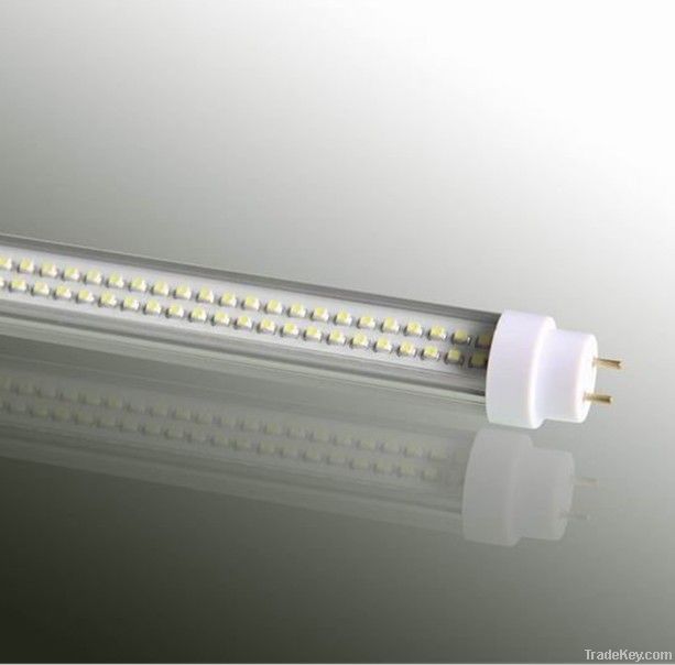 LED tube T8 220v, 9w, 2700-7000k