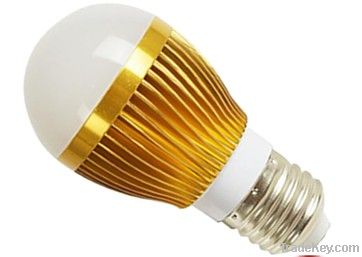 High quality led bulb light