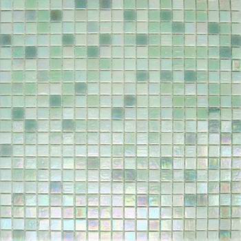 Glass Mosaic Tiles