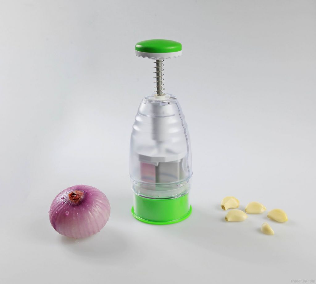 Onion/Vegetable Chopper