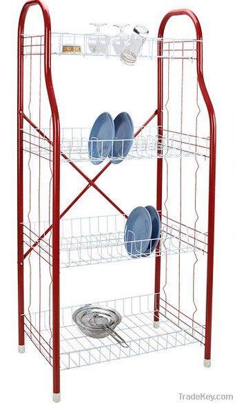 dish rack