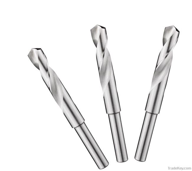 Solid Carbide Drill Bits, Twist drill bits