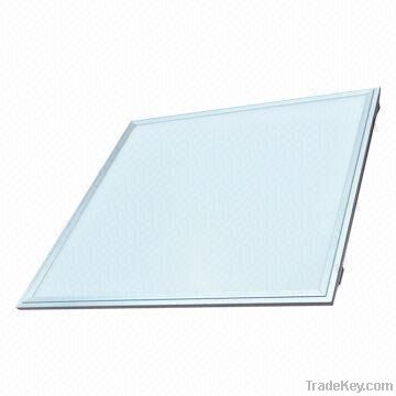 LED  pannel light