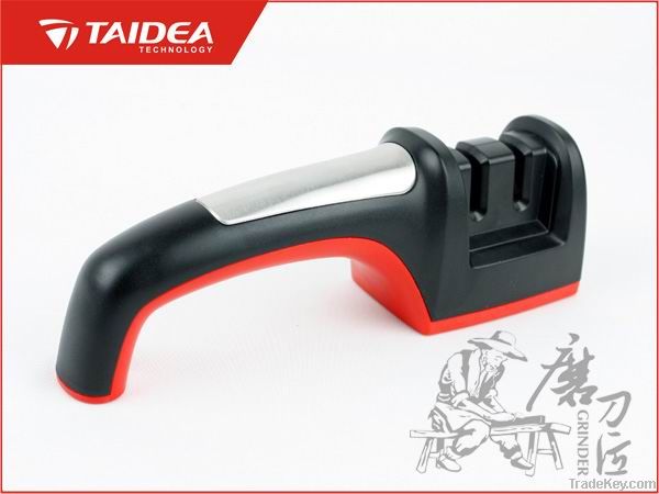 Kitchen Knife Sharpener