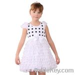 children dresses