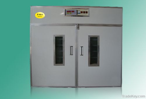 small incubator-chicken egg incubator for hot sale