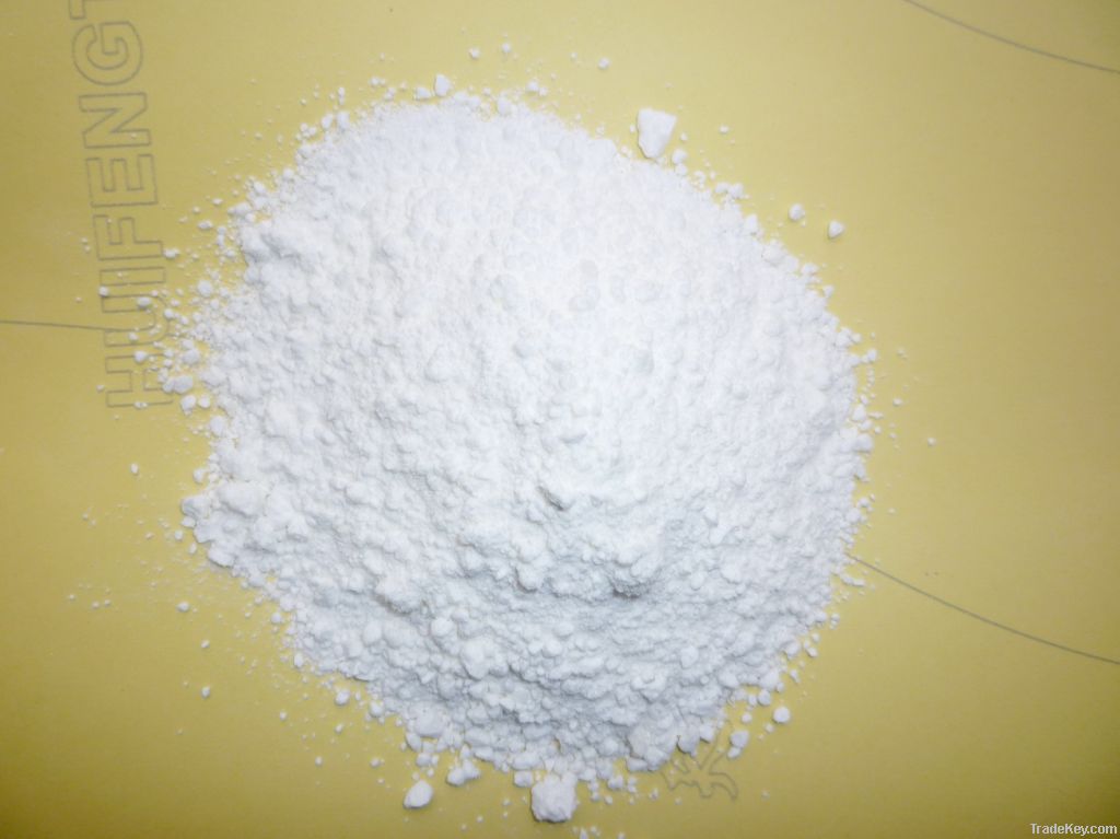 non-yellowing benzoin