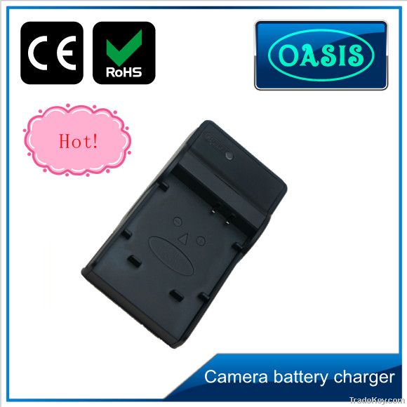 hot selling universial portable charger for camera