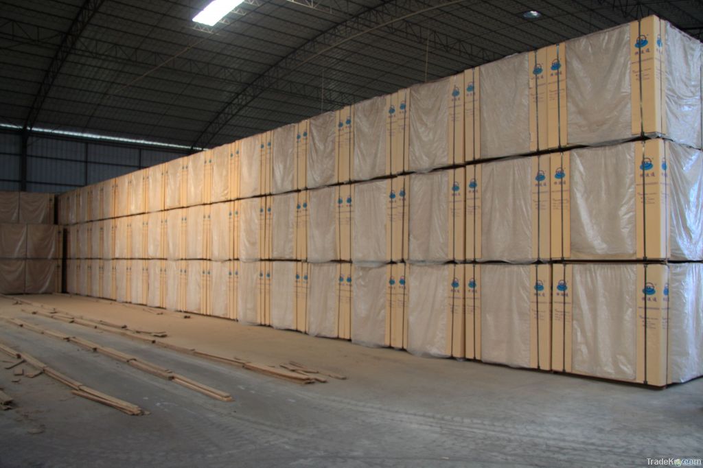 E0 E1 E2 CARB-P2 MDF medium-density-fiberboard