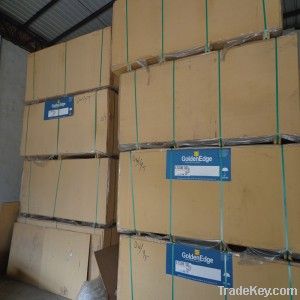 E0 E1 E2 CARB-P2 MDF medium-density-fiberboard