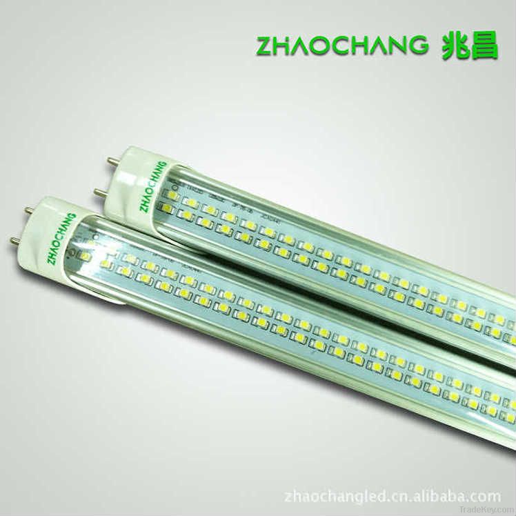 T8 Led Tube light, SMD3014 Led Tube Light 8W, T8 Led Lamps