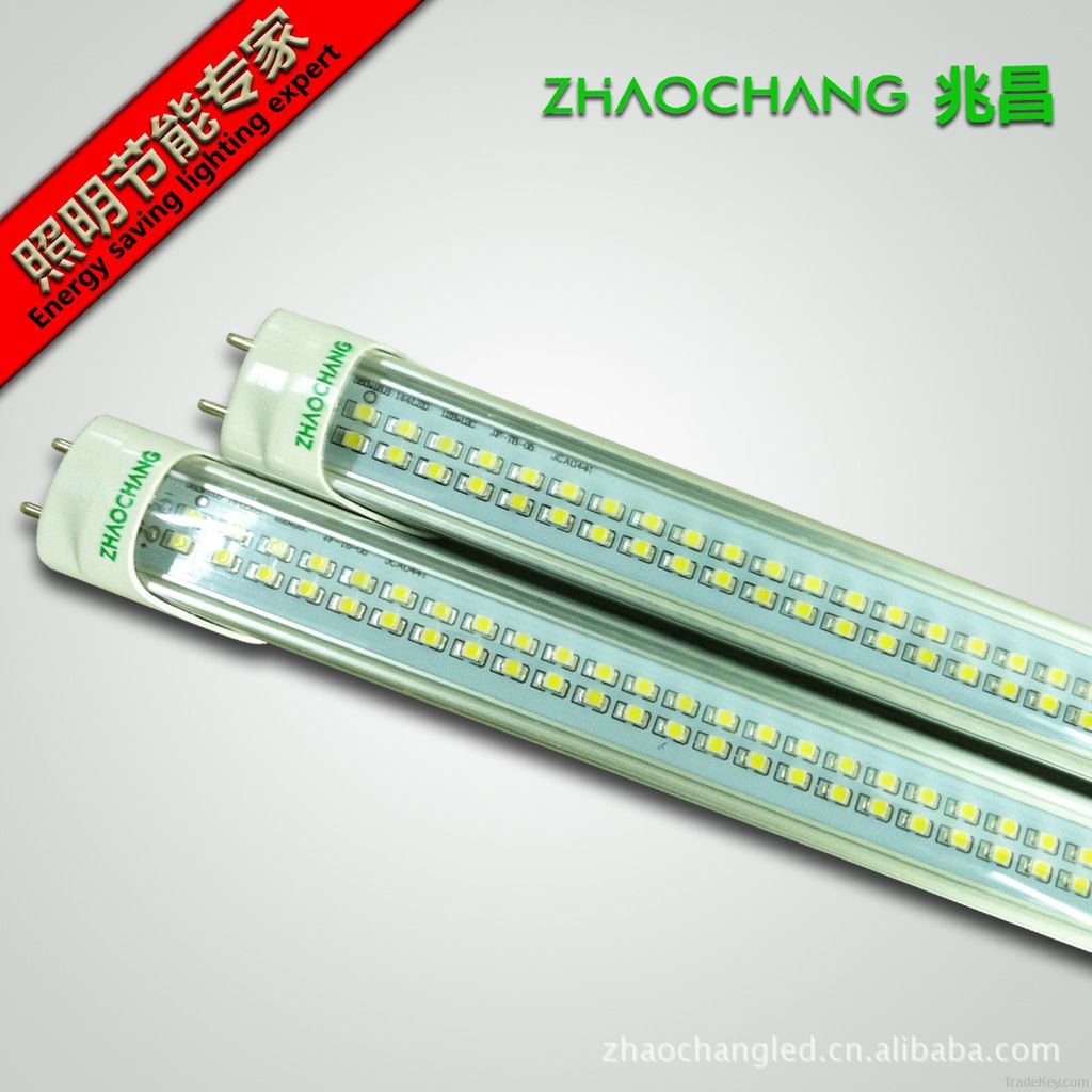 High quality Led Tube 12W