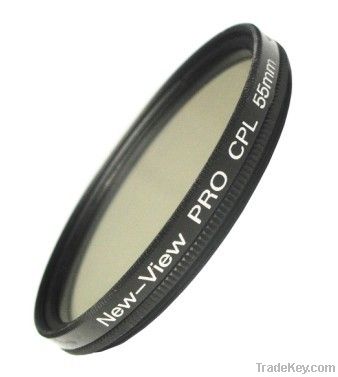 58mm Cpl Filter Circular Polarizer Lens Filter&Atilde;&macr;&Acirc;&frac14;&iuml;&iquest;&frac12;CPL Camera Filter