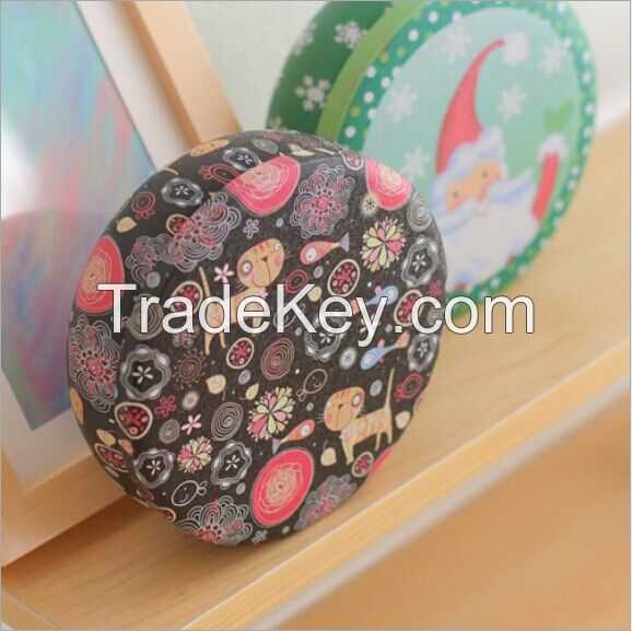 good quality storage box for zakka tin candy box gift box