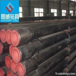 API 5DP drill pipe