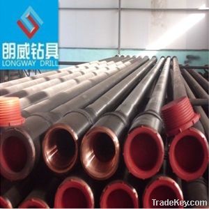 G105, 89mm Drill Pipe for Sale