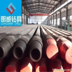 3 1/2&#039;&#039; inch Drill Pipe for Sale