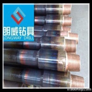 4&#039;&#039; inch Drill Pipe for Sale